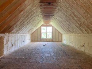 attic-insulation55